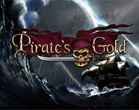 Pirate`s Gold