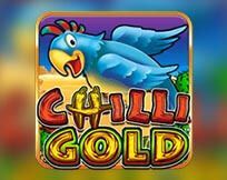 Chilli Gold H5